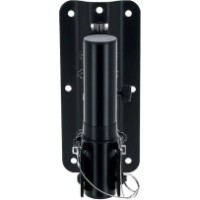 Стойки для колонок Millenium Multi Speaker Wallmount MSW 4 фото №5 — интернет-магазин Desire.md