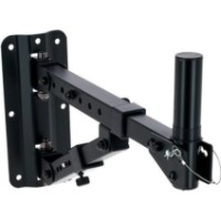 Стойки для колонок Millenium Multi Speaker Wallmount MSW 4