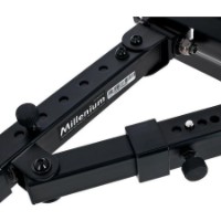 Стойки для колонок Millenium Multi Speaker Wallmount MSW 4 фото №3 — интернет-магазин Desire.md