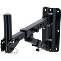 Стойки для колонок Millenium Multi Speaker Wallmount MSW 4 фото №4 — интернет-магазин Desire.md