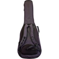 Husa pentru chitare Mojo MB-AG-600 BK imaginea #2 — magazin online Desire.md