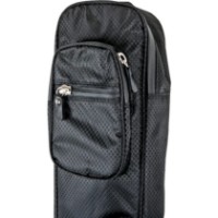 Husa pentru chitare Mojo MB-AG-600 BK imaginea #4 — magazin online Desire.md