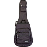 Husa pentru chitare Mojo MB-AG-600 BK