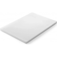 Разделочная доска Hendi 826393