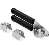 Пресс для чеснока Hendi 856123