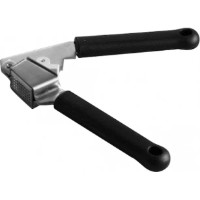 Пресс для чеснока Hendi 856123 фото №2 — интернет-магазин Desire.md