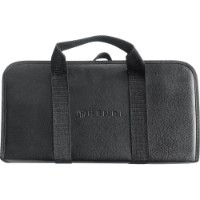 Set cuțite Hendi 975770 imaginea #2 — magazin online Desire.md