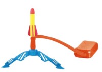 Set jucării Essa Toys Sport Set (ZG270-192)