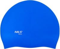 Cască de înot Nils Blue (11-30-051)  imaginea #2 — magazin online Desire.md