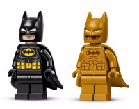 Set de construcție Lego Batman (76330) imaginea #3 — magazin online Desire.md