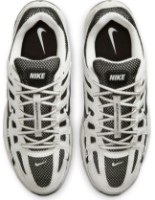 Кроссовки мужские Nike P-6000 Sail/Medium Ash/Phantom/Off-Noir, s.46 фото №4 — интернет-магазин Desire.md