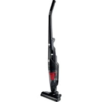 Aspirator vertical Gorenje SVC216GFBK