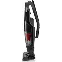 Aspirator vertical Gorenje SVC216GFBK imaginea #2 — magazin online Desire.md