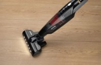 Aspirator vertical Gorenje SVC216GFBK imaginea #4 — magazin online Desire.md