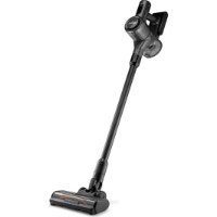 Aspirator vertical Gorenje SVC222480AA