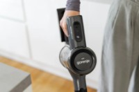 Aspirator vertical Gorenje SVC222480AA imaginea #3 — magazin online Desire.md