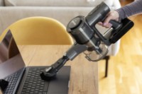 Aspirator vertical Gorenje SVC222480AA imaginea #4 — magazin online Desire.md