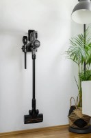 Aspirator vertical Gorenje SVC222480AA imaginea #5 — magazin online Desire.md