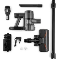 Aspirator vertical Gorenje SVC222480AA imaginea #6 — magazin online Desire.md