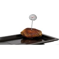 Кулинарный термометр Hendi HD271216 фото №3 — интернет-магазин Desire.md