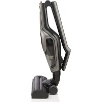 Aspirator vertical Gorenje SVC252110FSIIA imaginea #2 — magazin online Desire.md