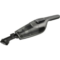 Aspirator vertical Gorenje SVC252110FSIIA imaginea #3 — magazin online Desire.md