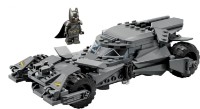 Set de construcție Lego Batman v Superman Batmobile (76331)