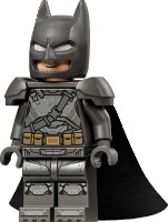 Set de construcție Lego Batman v Superman Batmobile (76331) imaginea #3 — magazin online Desire.md