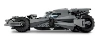 Set de construcție Lego Batman v Superman Batmobile (76331) imaginea #4 — magazin online Desire.md