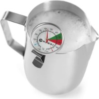 Кулинарный термометр Hendi HD271247 фото №2 — интернет-магазин Desire.md