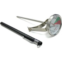 Кулинарный термометр Hendi HD271247