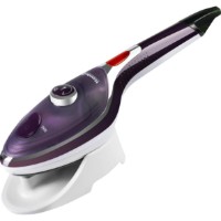 Aparat de călcat vertical cu abur Hausberg HB-7885MV