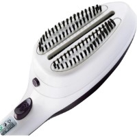 Aparat de călcat vertical cu abur Hausberg HB-7885MV imaginea #3 — magazin online Desire.md