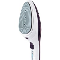 Aparat de călcat vertical cu abur Hausberg HB-7885MV imaginea #4 — magazin online Desire.md