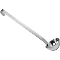 Половник Hendi HD540305