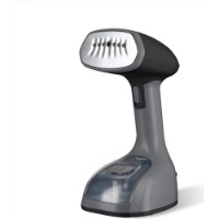 Aparat de călcat vertical cu abur Maestro 1500W Mr-357