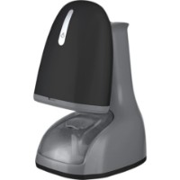 Aparat de călcat vertical cu abur Maestro 1500W Mr-357 imaginea #2 — magazin online Desire.md