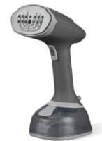 Aparat de călcat vertical cu abur Maestro 1600 W Mr-358