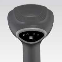 Aparat de călcat vertical cu abur Maestro 1600 W Mr-358 imaginea #2 — magazin online Desire.md