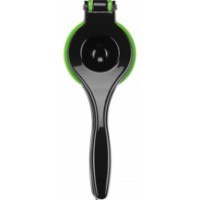 Ручная соковыжималка Hendi HD592076 фото №4 — интернет-магазин Desire.md