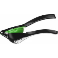 Ручная соковыжималка Hendi HD592076