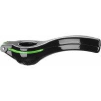 Ручная соковыжималка Hendi HD592076 фото №2 — интернет-магазин Desire.md