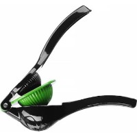 Ручная соковыжималка Hendi HD592076 фото №3 — интернет-магазин Desire.md