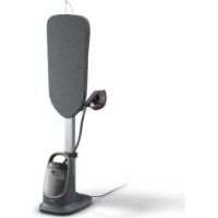 Aparat de călcat vertical cu abur Philips AIS8540/80