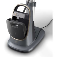 Aparat de călcat vertical cu abur Philips AIS8540/80 imaginea #3 — magazin online Desire.md