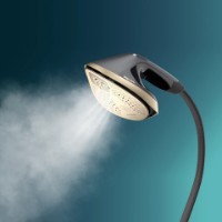 Aparat de călcat vertical cu abur Philips AIS8540/80 imaginea #4 — magazin online Desire.md