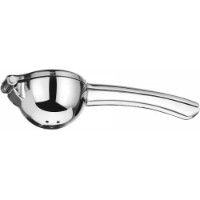 Ручная соковыжималка Hendi HD596470 фото №3 — интернет-магазин Desire.md