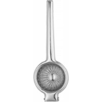 Ручная соковыжималка Hendi HD596470 фото №4 — интернет-магазин Desire.md