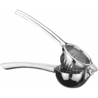 Ручная соковыжималка Hendi HD596470