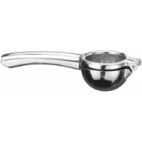 Ручная соковыжималка Hendi HD596470 фото №2 — интернет-магазин Desire.md